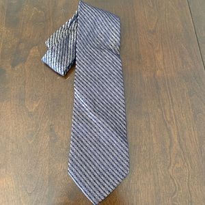 MADE IN ITALY BERNINI DESIGN TIE! 💰💰💰